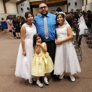 Meet your Posher, Steven